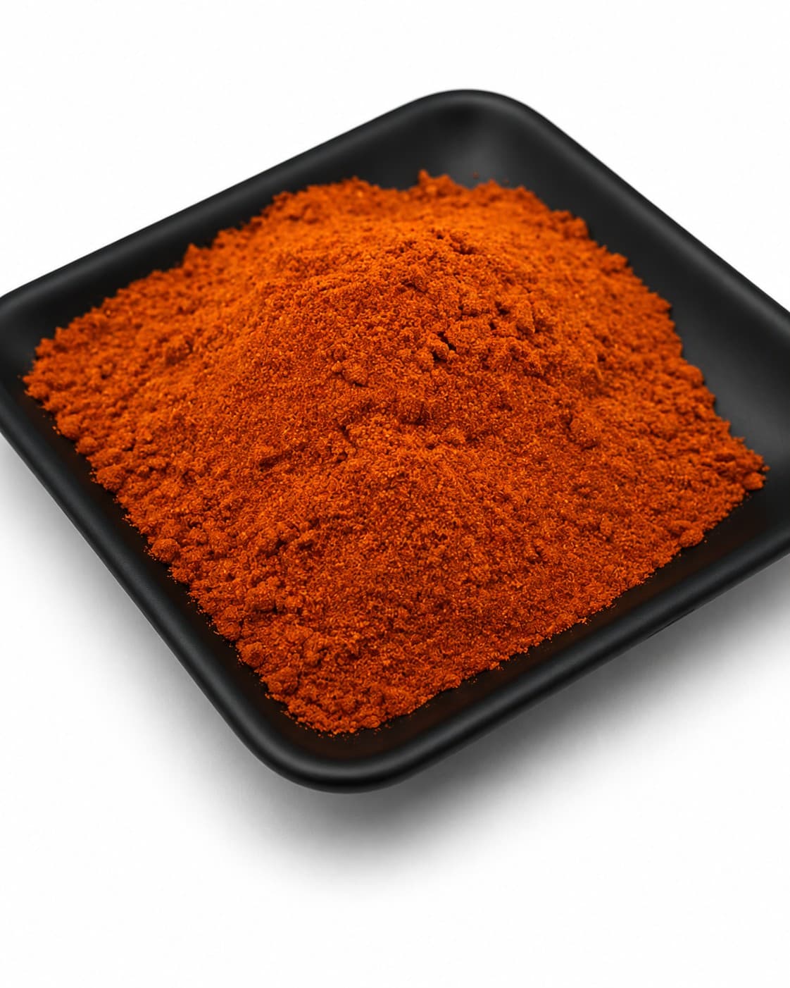 Couscous