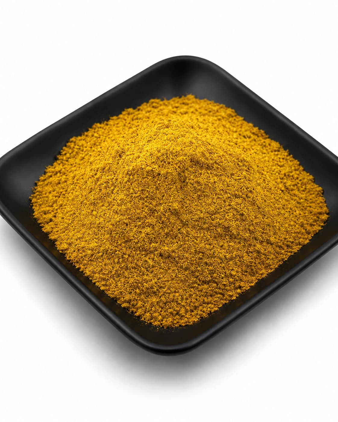 Ras el Hanout jaune