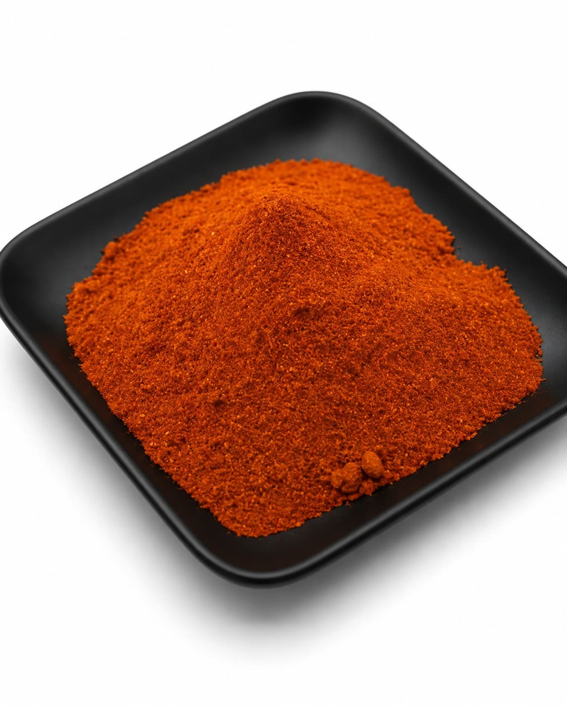 Ras el Hanout rouge