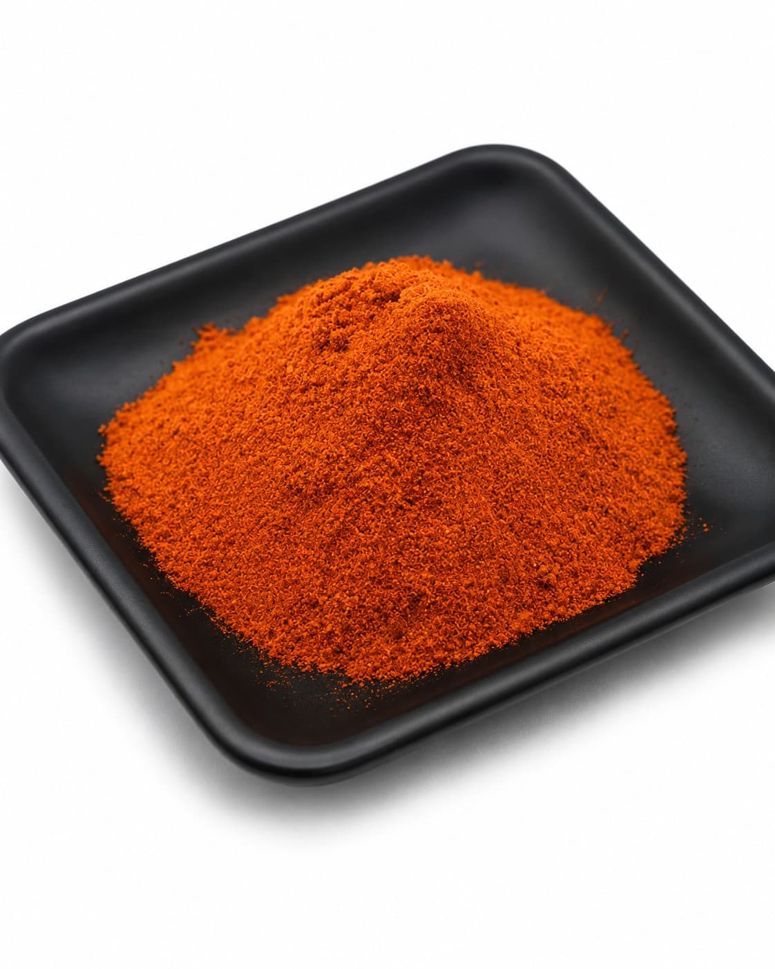 Chili