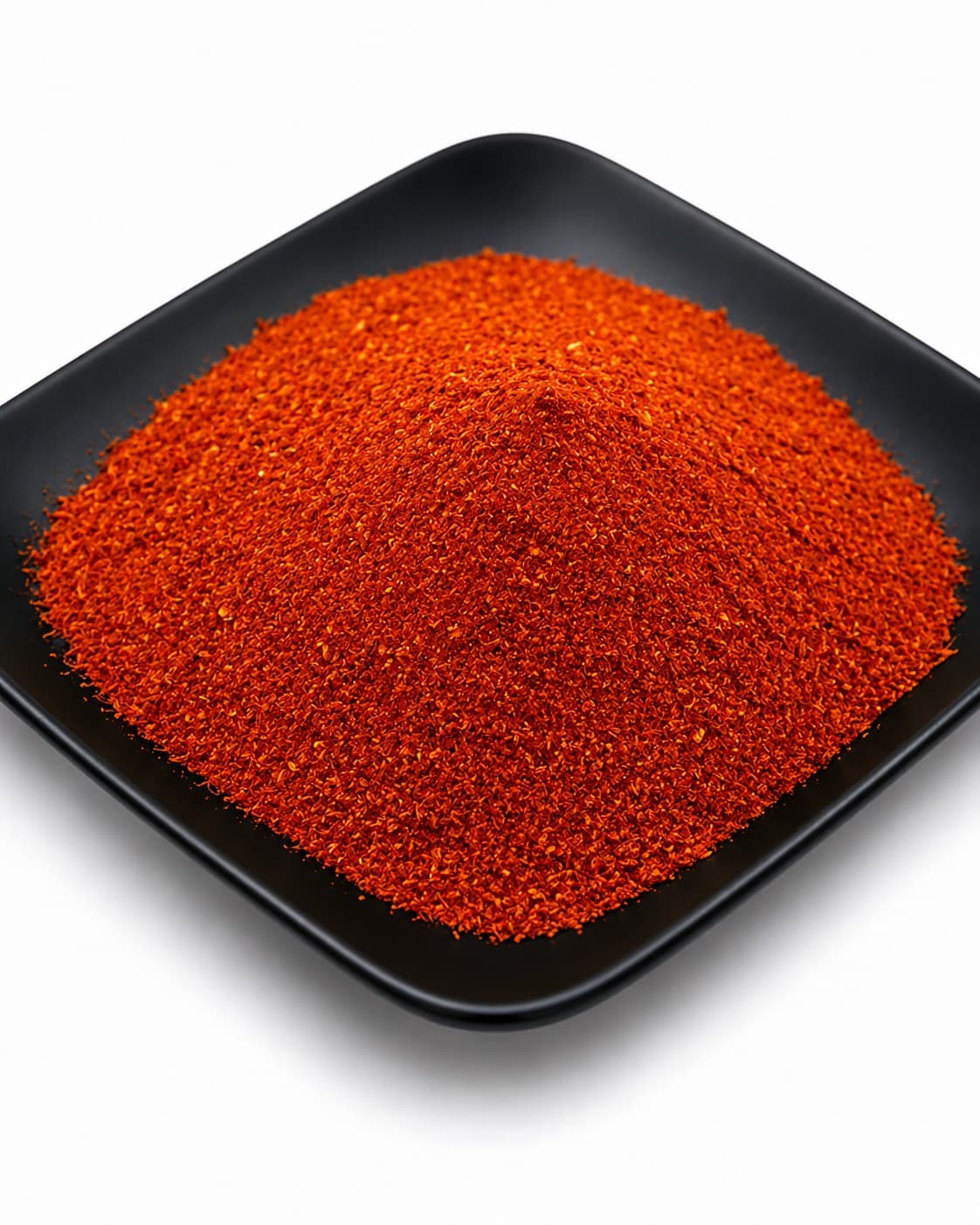 Tandoori