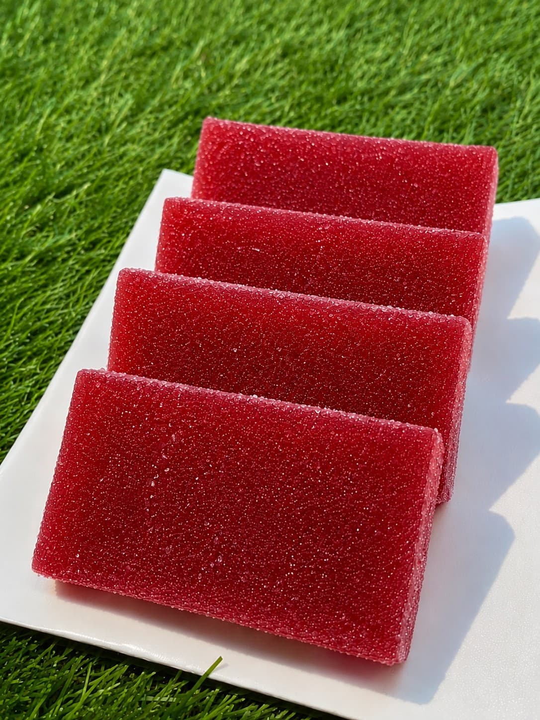 Fraise