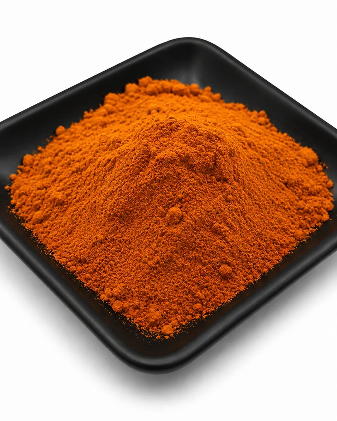 CURRY ROUGE
