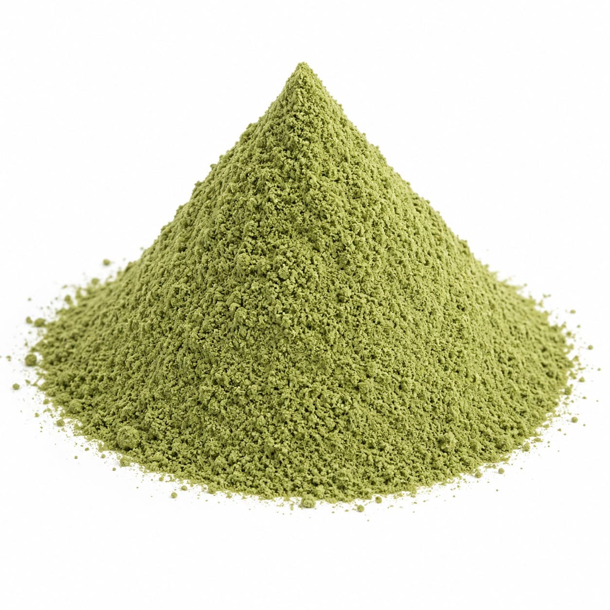 Molokheia