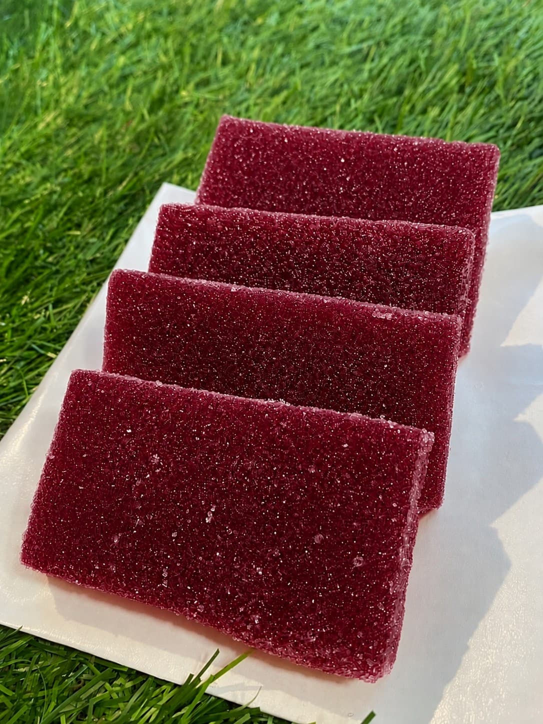 Framboise