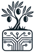 Logo Axel Grégoire